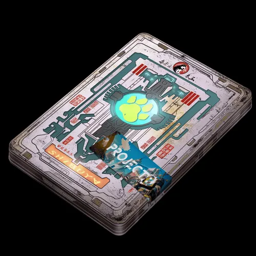 Item #52 Media