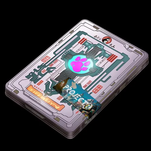 Item #82 Media
