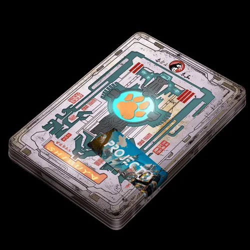 Item #30 Media