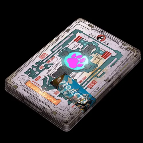 Item #62 Media