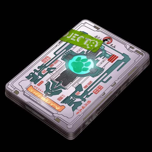 Item #47 Media