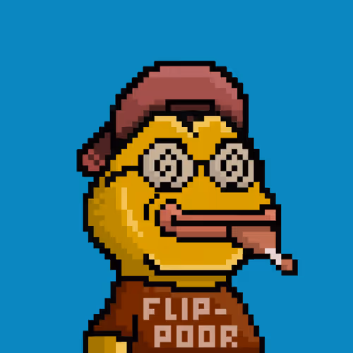Lookspepe Official