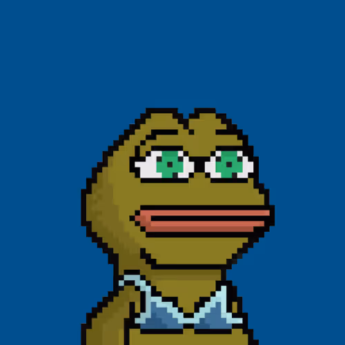 Lookspepe Official