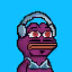 1330