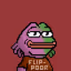 1339