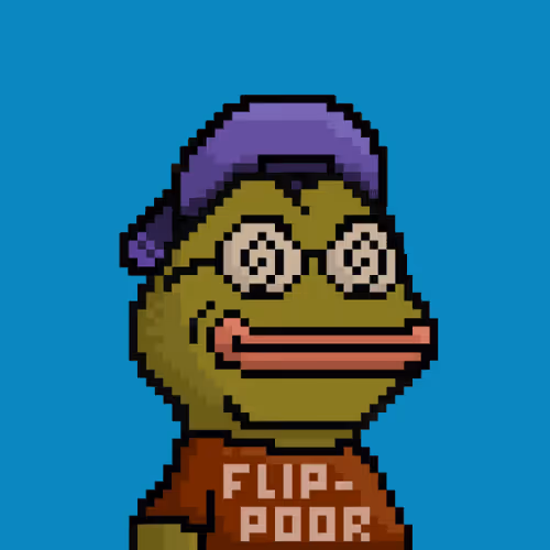 Lookspepe Official