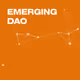 Emerging DAO