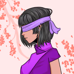 Itsuki #1409