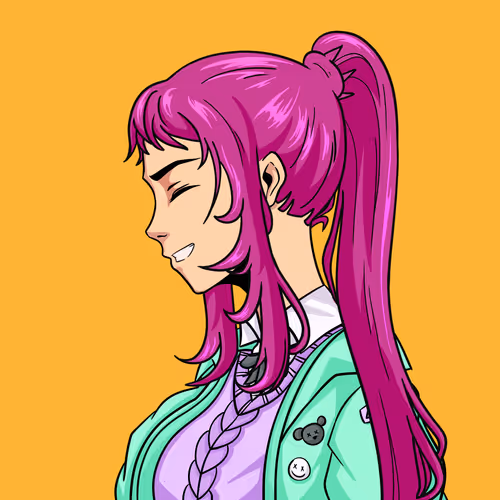 Itsuki V2
