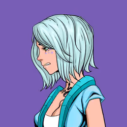 Itsuki #4862
