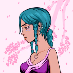 Itsuki #3799