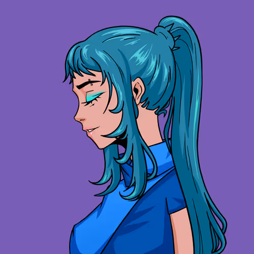 Itsuki V2