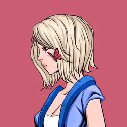 Itsuki #5756
