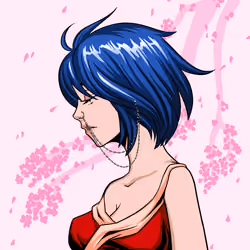 Itsuki #5441