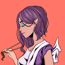 Itsuki #5652