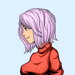 Itsuki #2759