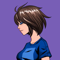 Itsuki #2004