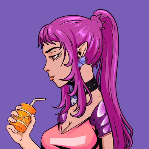 Itsuki #5600