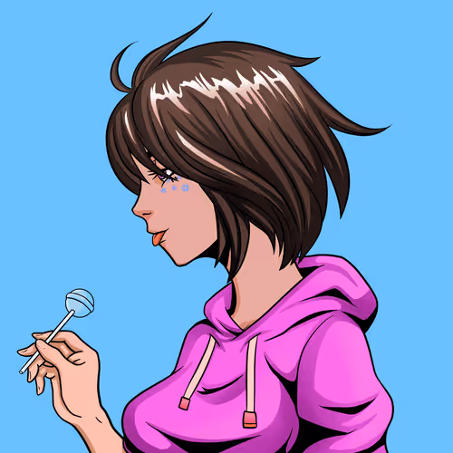 Itsuki #1147