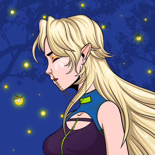 Itsuki V2