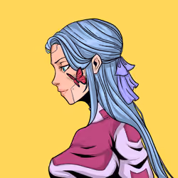 Itsuki #6043