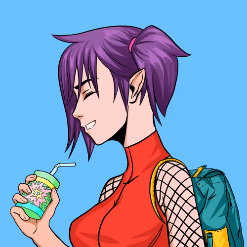 Itsuki V2