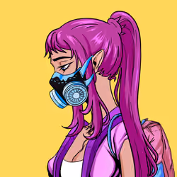 Itsuki #933