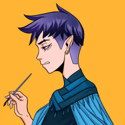 Itsuki #3464