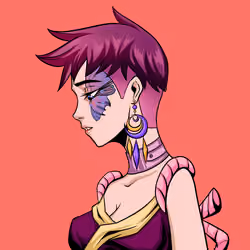 Itsuki #4286