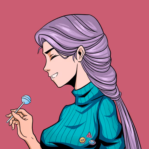 Itsuki #1433