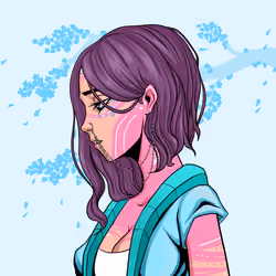 Itsuki #2099