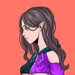 Itsuki #4434
