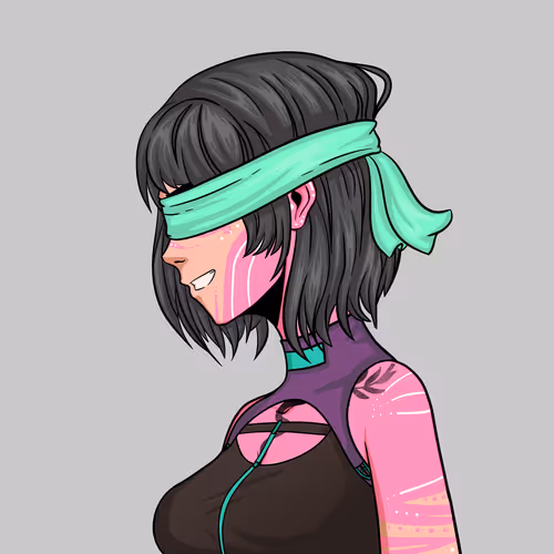 Itsuki V2