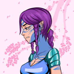 Itsuki #5878