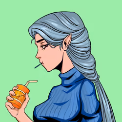 Itsuki #2197