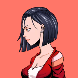 Itsuki #6026