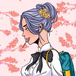 Itsuki #1882