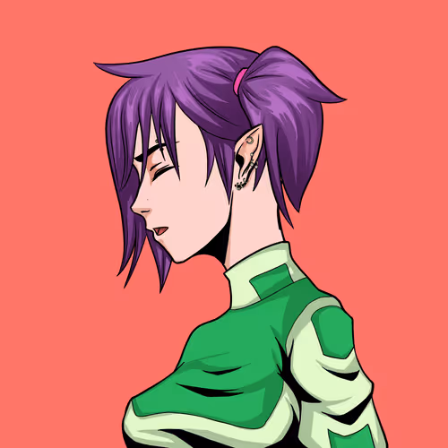Itsuki V2