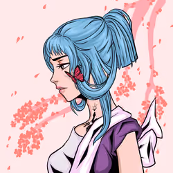 Itsuki #4834