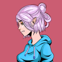 Itsuki #2705