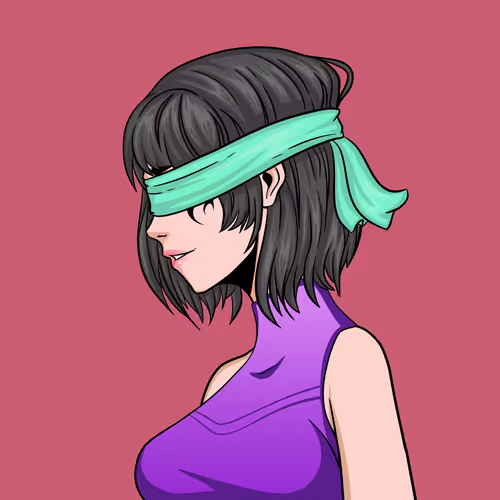 Itsuki #4868