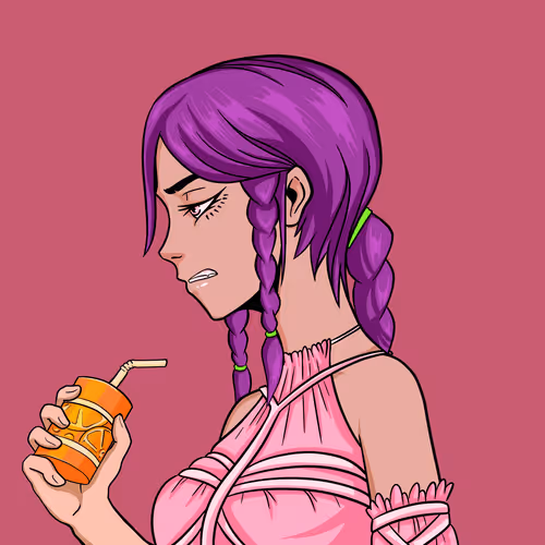 Itsuki V2
