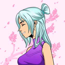 Itsuki #2276