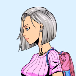 Itsuki #2746