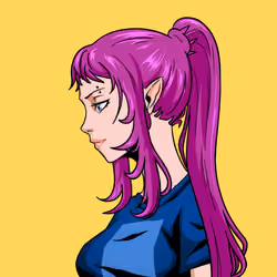 Itsuki #4964