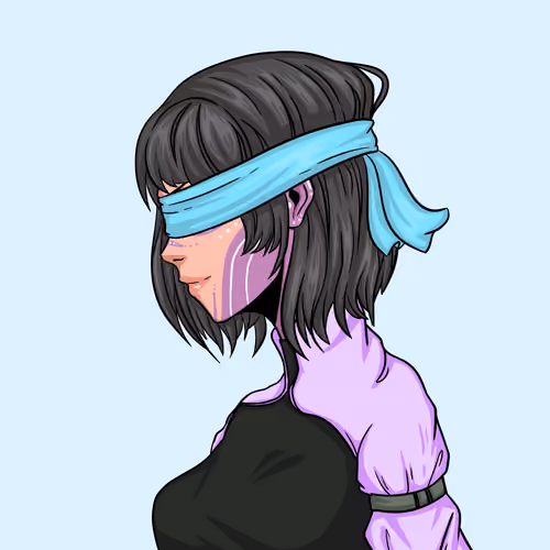 Itsuki #5306