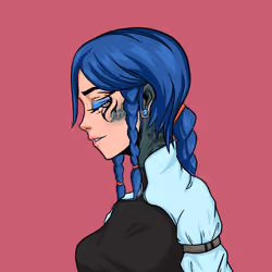 Itsuki #1369