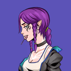 Itsuki #5369