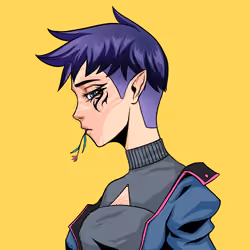 Itsuki #1337