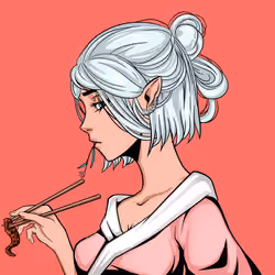 Itsuki #4132